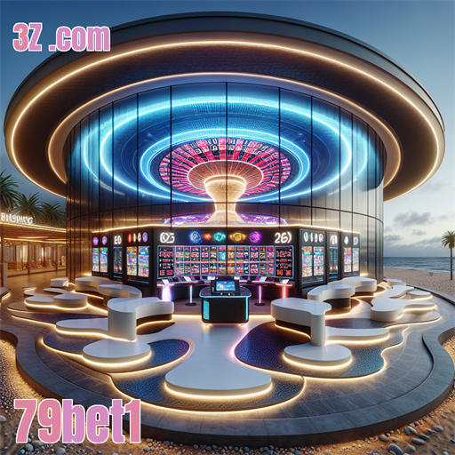 Experimente o App Inovador do 79bet1 Agora Mesmo!