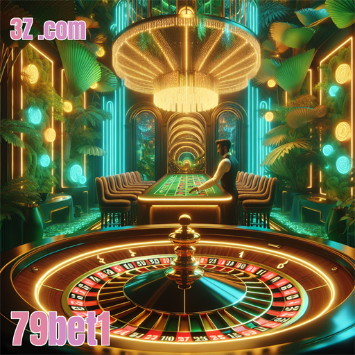 Experimente a Emoção do Esporte no 79bet1 e Aposte!