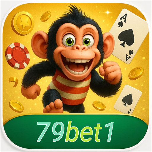 79bet1